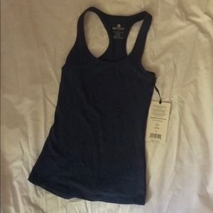 90 degree workout shirt